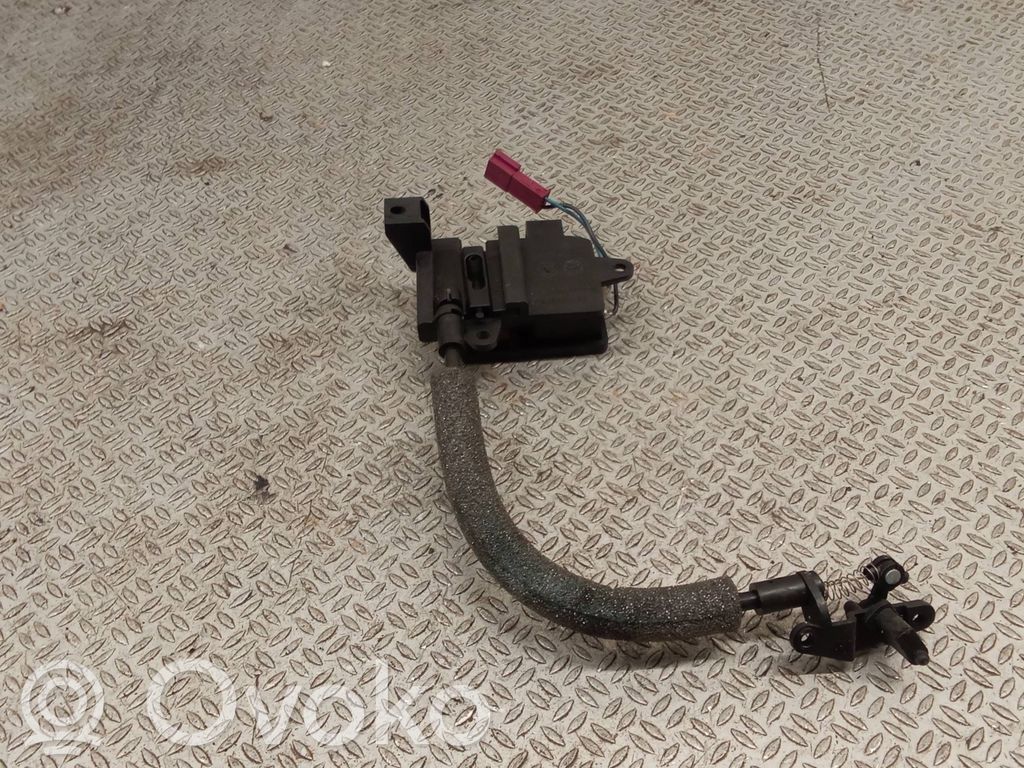 BMW 3 E90 E91 Verhon moottori 