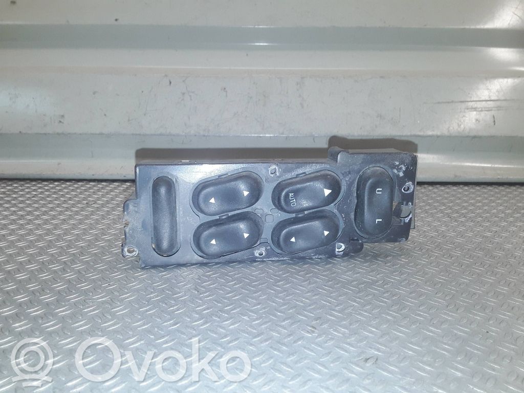 Ford Explorer Electric window control switch 
