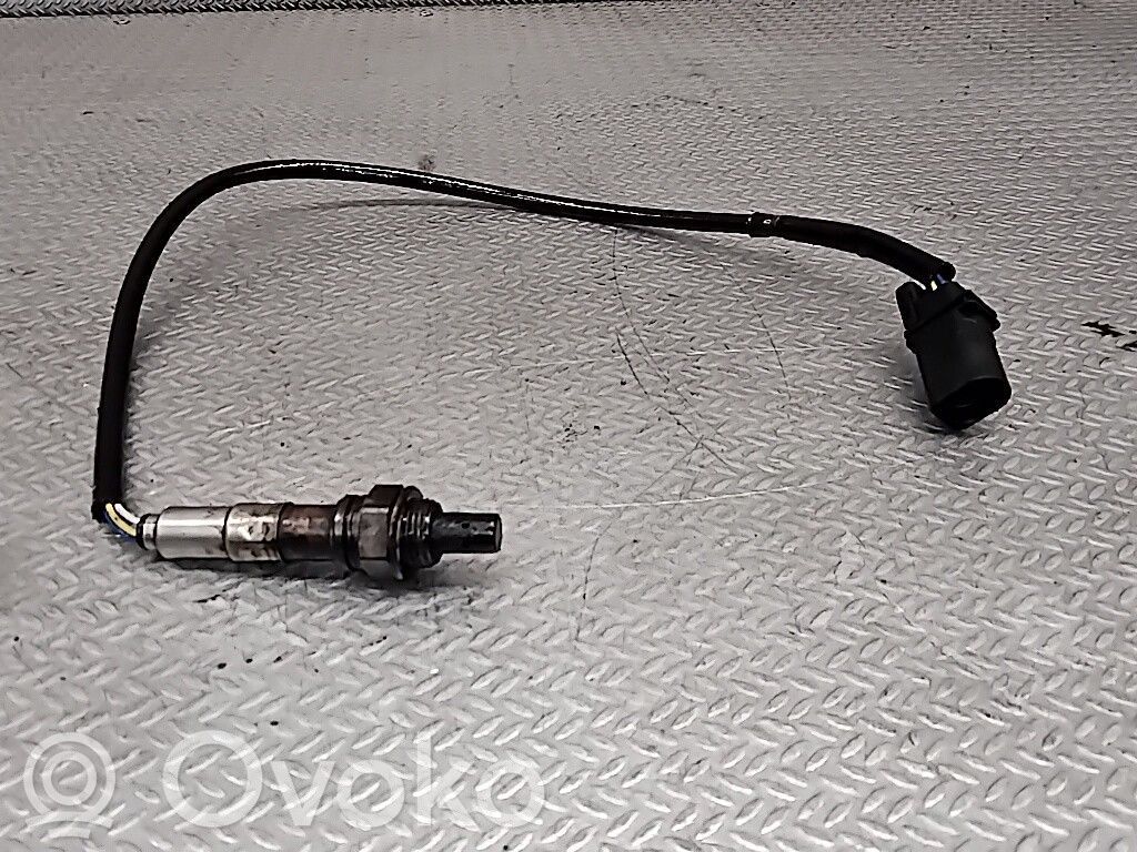 Sensore della sonda Lambda   03G906262B