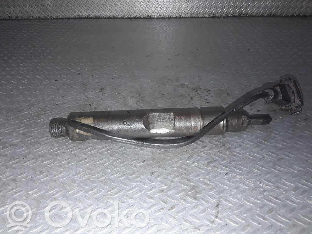 Injektor Einspritzdüse   028130201S