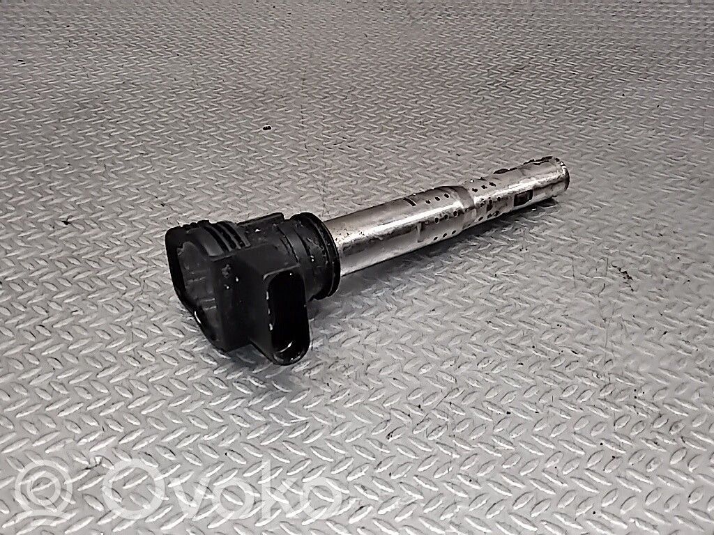 Volkswagen Tiguan Bobina di accensione ad alta tensione