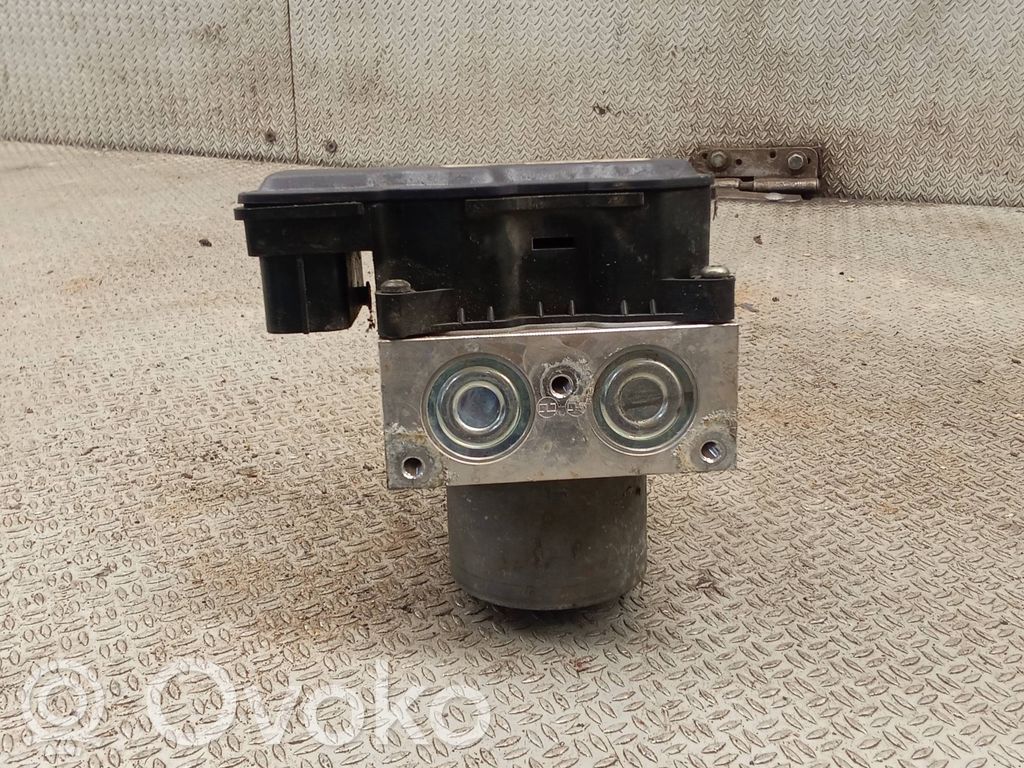 ABS-pumppu   9G912C405AA