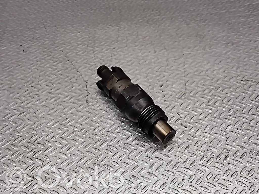 Peugeot 406 Sprausla (-i) 