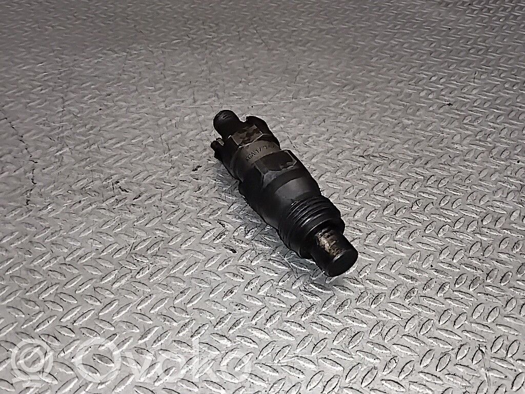 Peugeot 406 Sprausla (-i) 