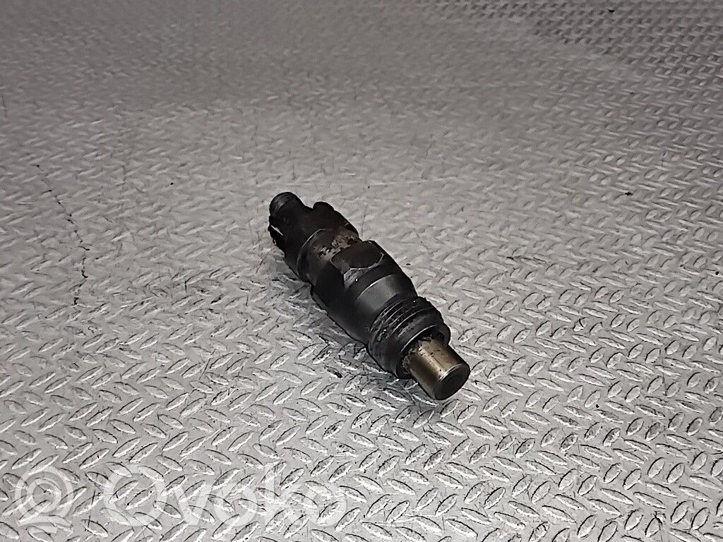Peugeot 406 Sprausla (-i) 