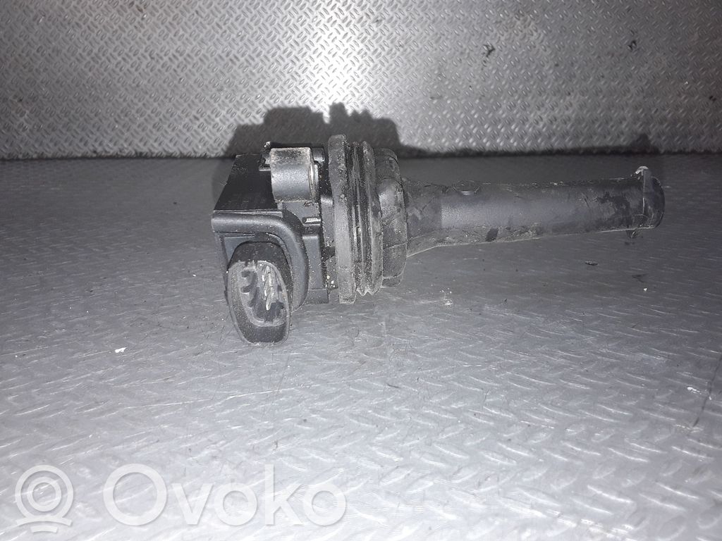 Volvo S60 Zündspule Zündmodul 