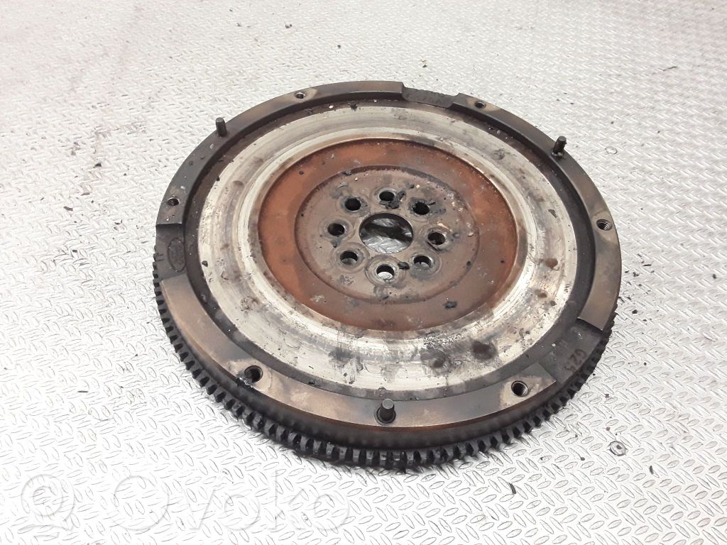 Ford Focus Volanta ambreiaj 