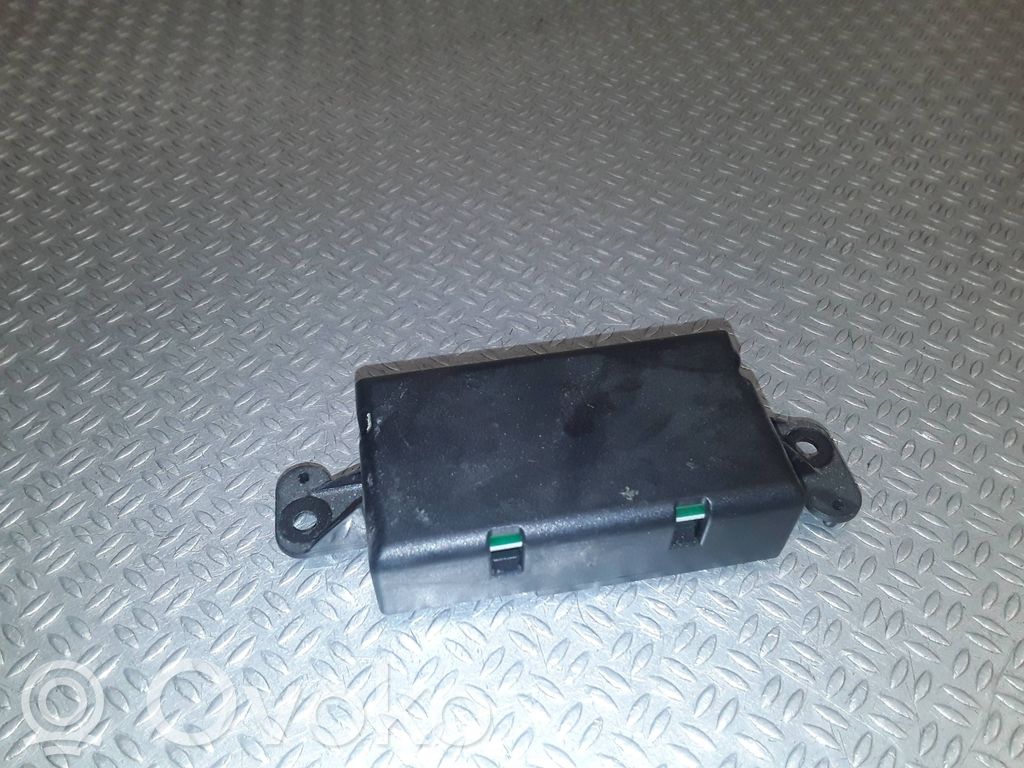 Antenos valdymo blokas   1331247080
