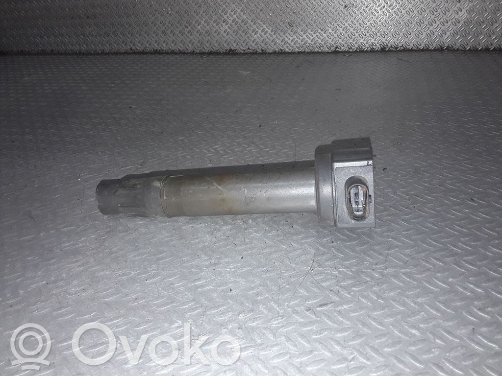 Zündspule Zündmodul   04606824AB