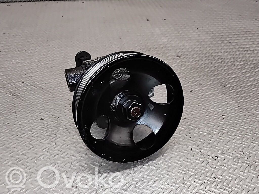 Servopumpe   571002G200