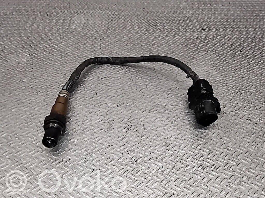 Sonda lambda   0281004087