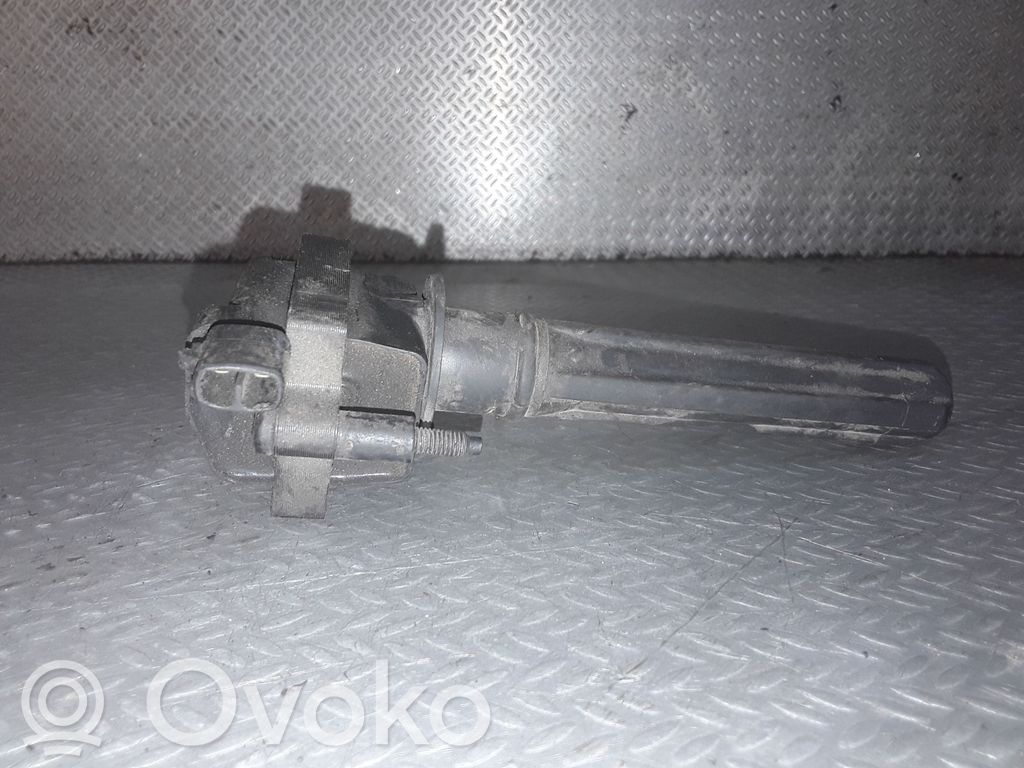 Zündspule Zündmodul   04609088AH