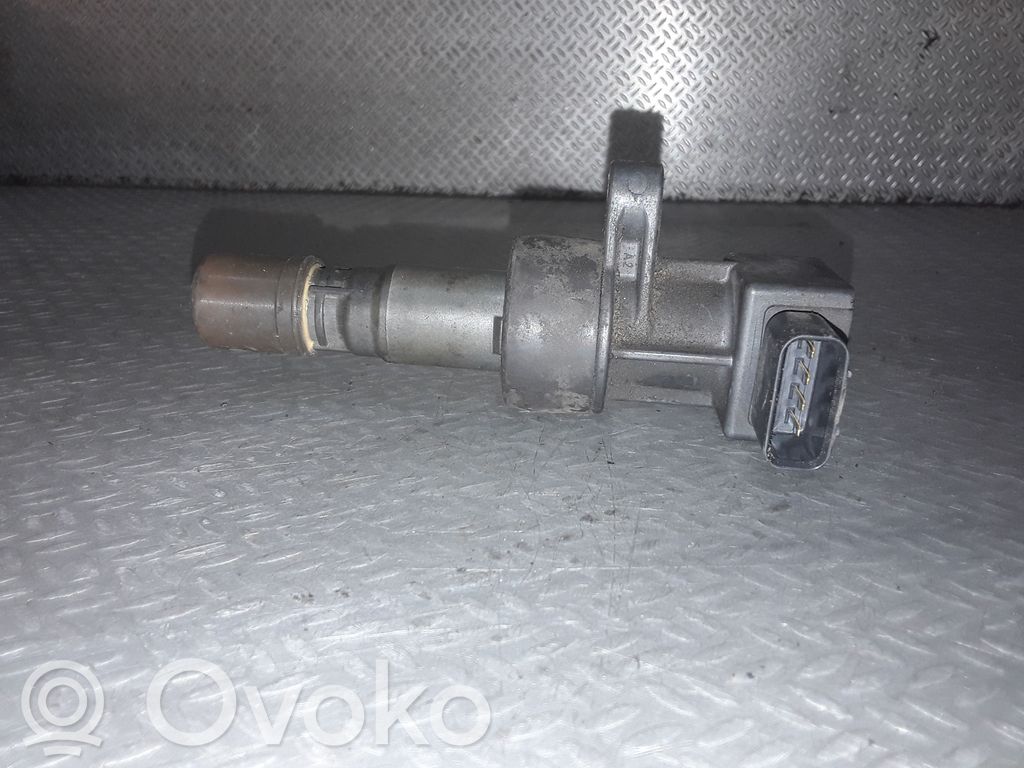 Suurjännitesytytyskela   0997000620