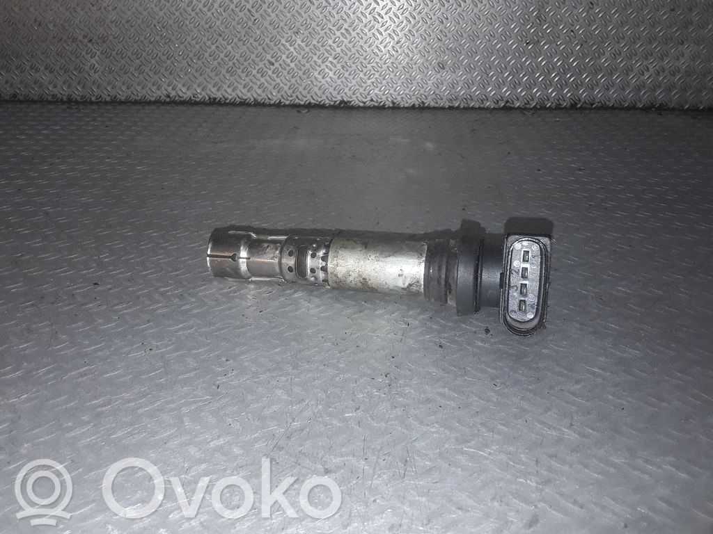 Seat Ibiza III (6L) Bobina di accensione ad alta tensione