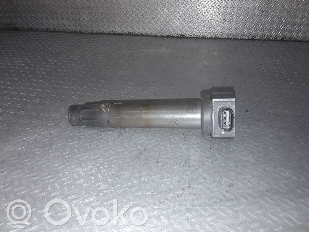 Zündspule Zündmodul   04606824AB