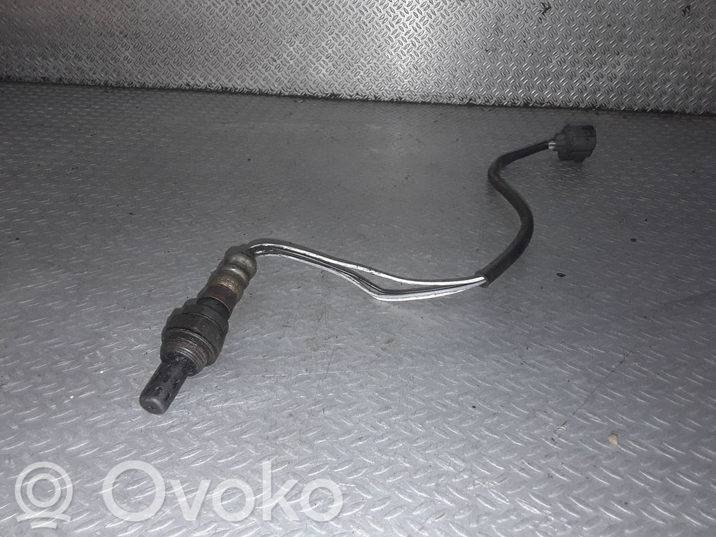 Chrysler Pacifica Lambda probe sensor 