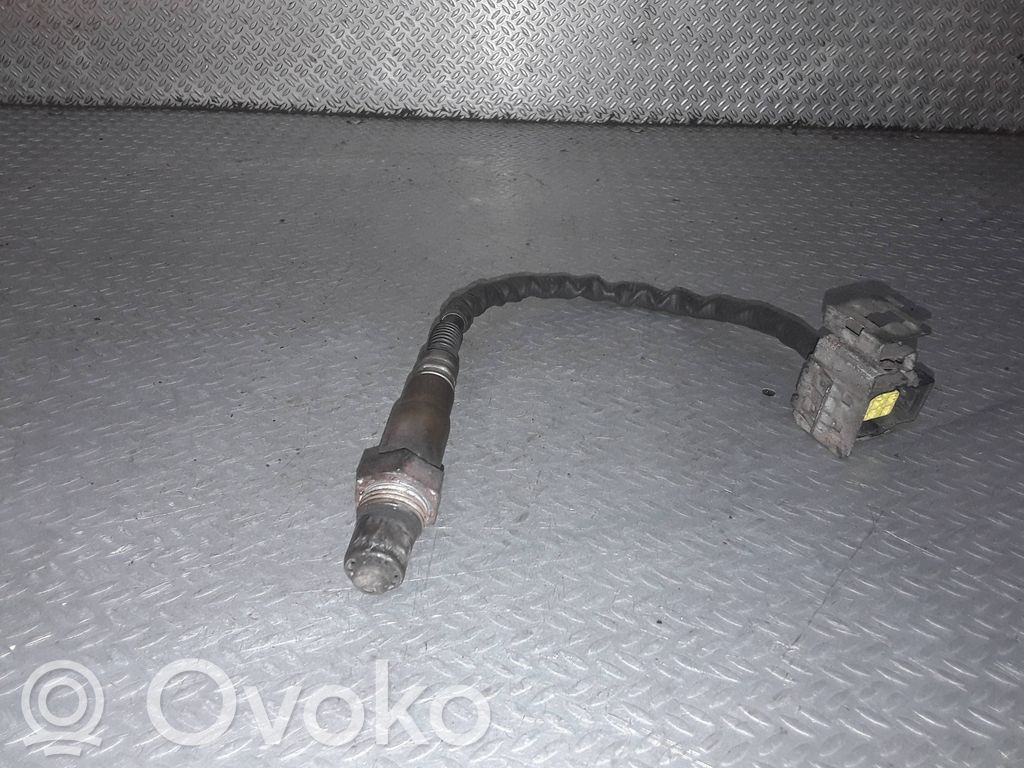 Sonda lambda   0045420718