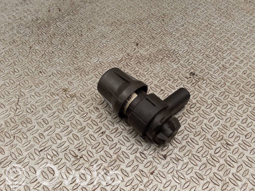 Sensor   3D0959897