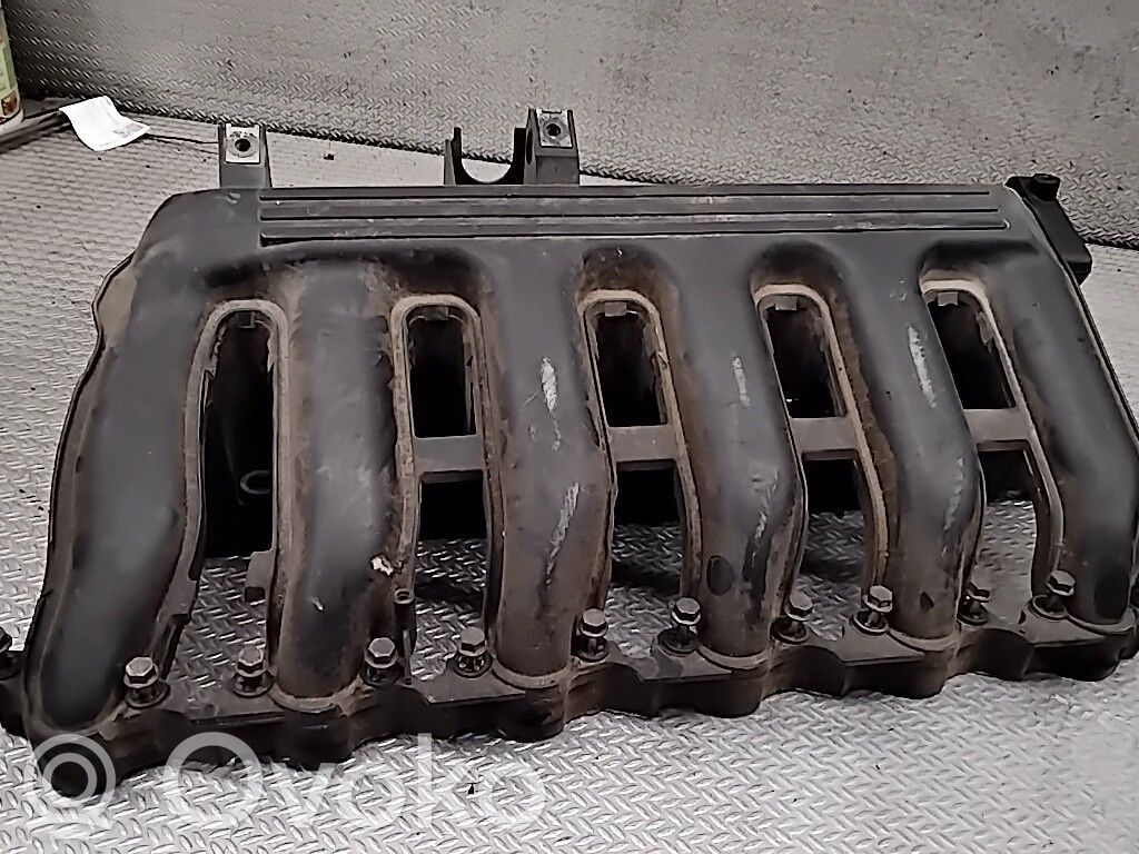 Kolektor ssący   7789247
