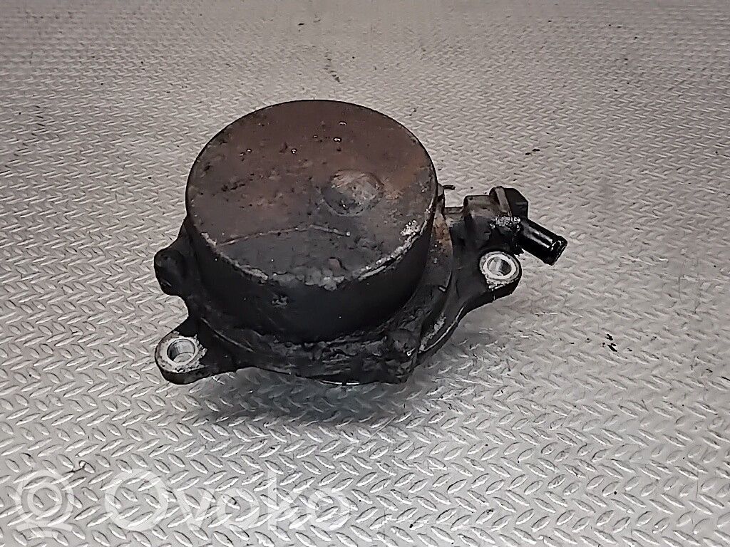 BMW 7 E65 E66 Pompă vacuum 