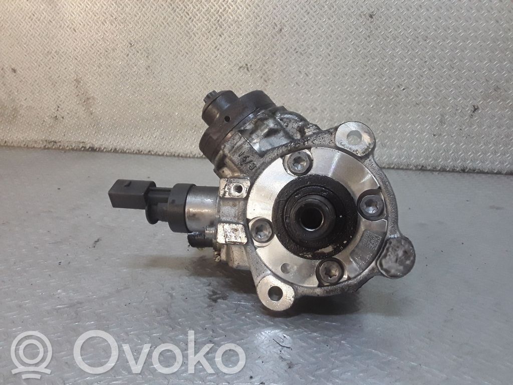 Degvielas sūknis   0445010506,779787403