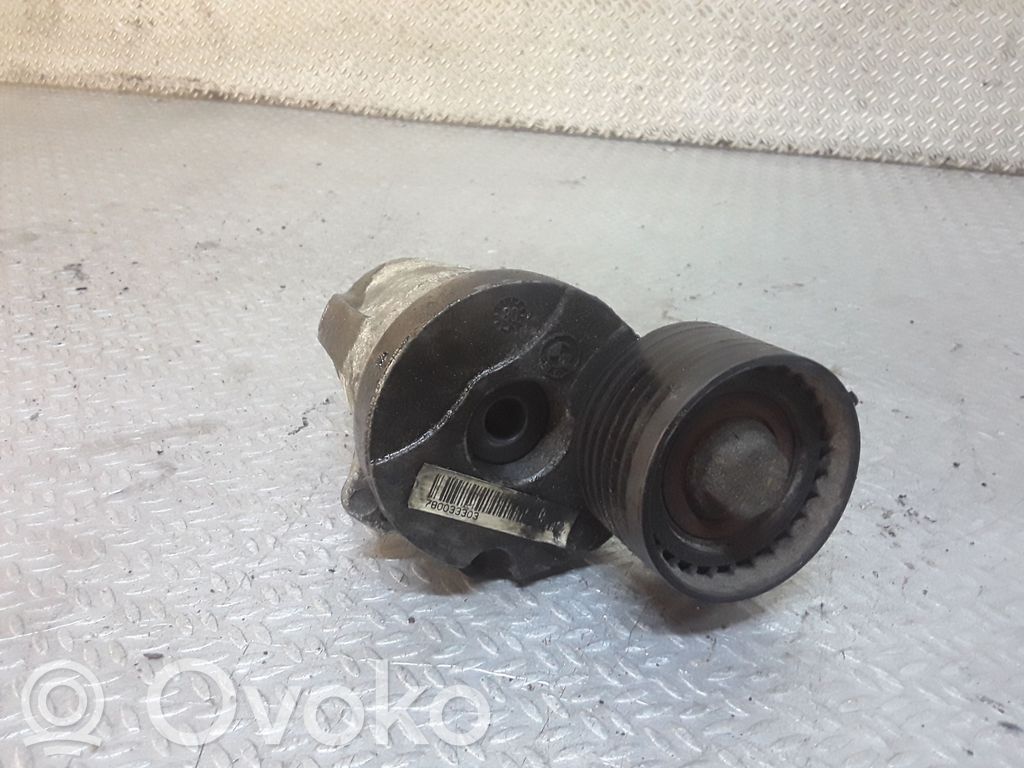 Napinacz paska alternatora   780033303