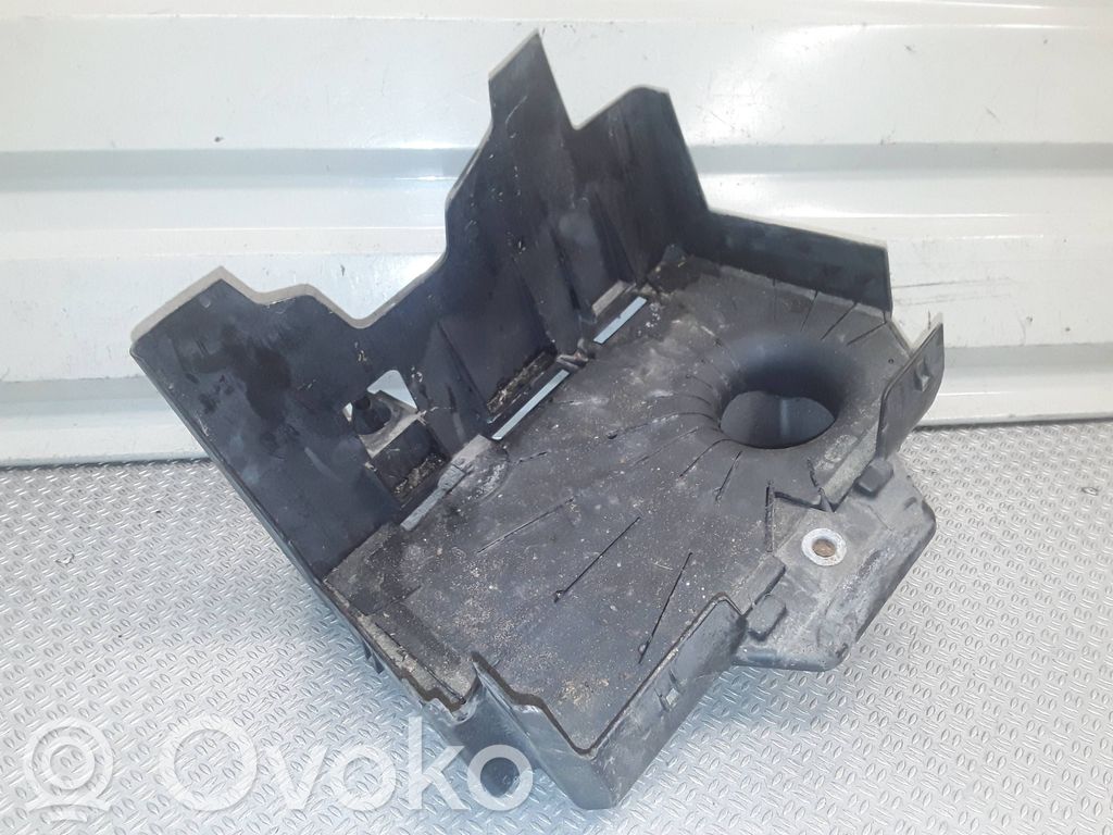 Seat Ibiza IV (6J,6P) Półka akumulatora 