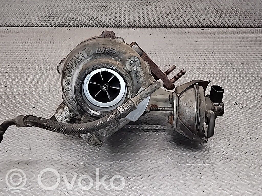 Turbo   9682778680