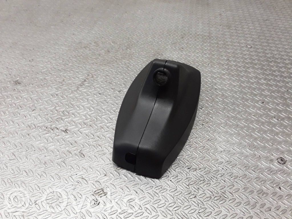 BMW 3 E90 E91 Rearview mirror trim 