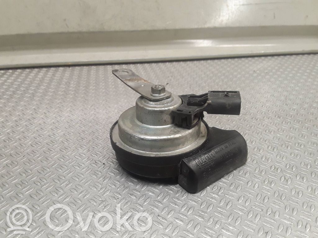 Seat Ibiza IV (6J,6P) Garso signalas 