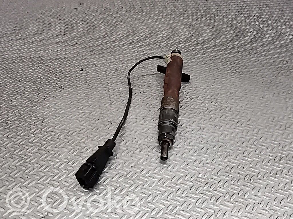 Volkswagen Golf IV Inyector de combustible 