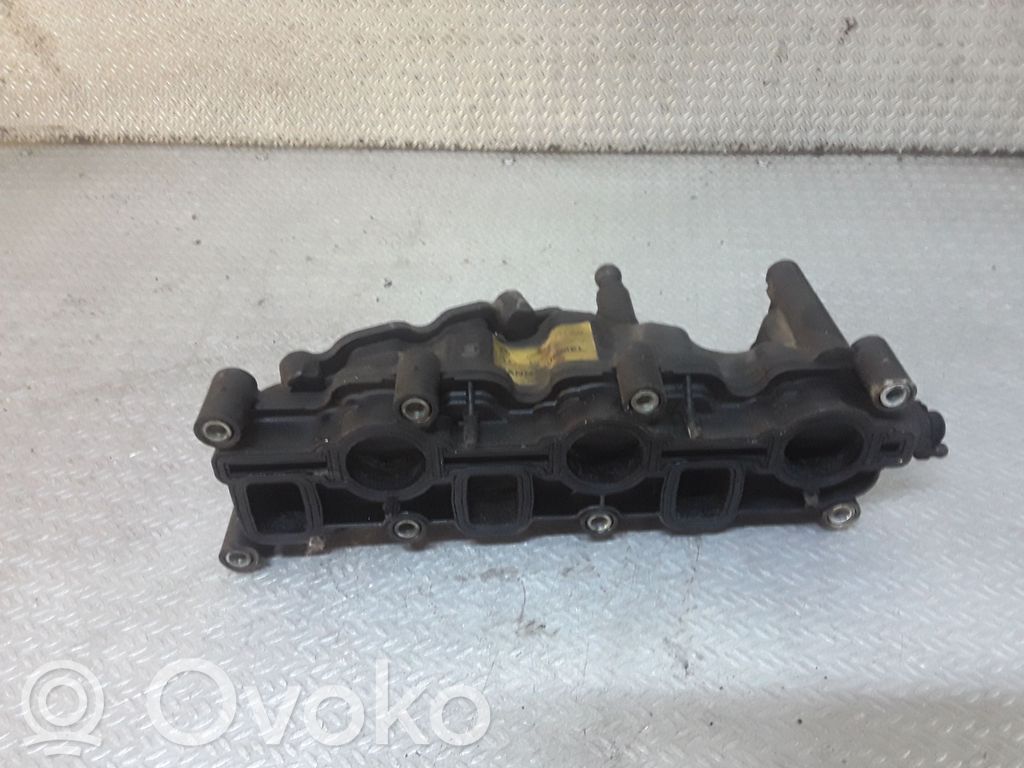 Intake manifold   059129711AG