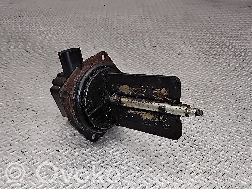 Chrysler Pacifica Sklendės valdymo varikliukas 