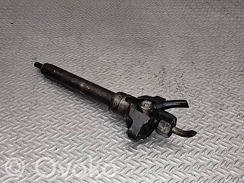 BMW 3 E46 Sprausla (-i) 