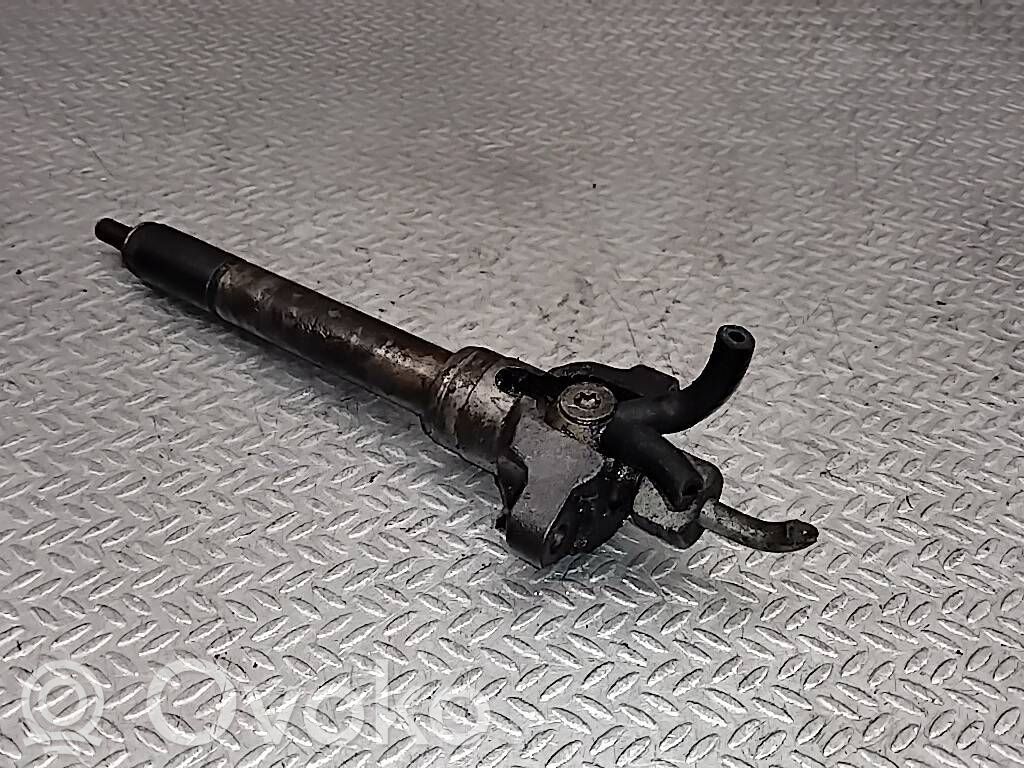 BMW 3 E46 Sprausla (-i) 