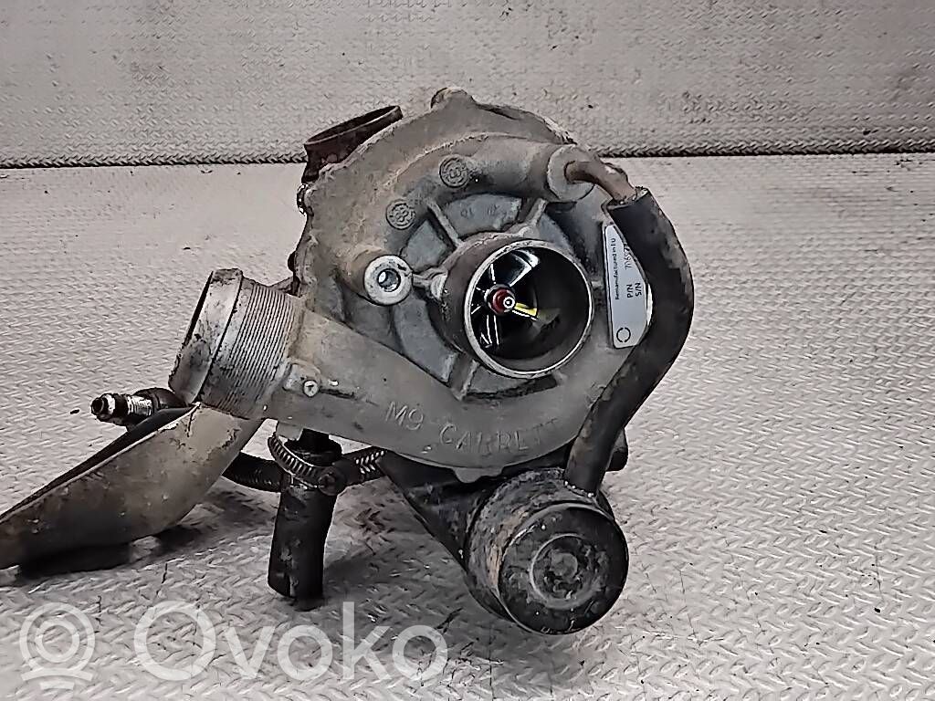 Turbo   7069773