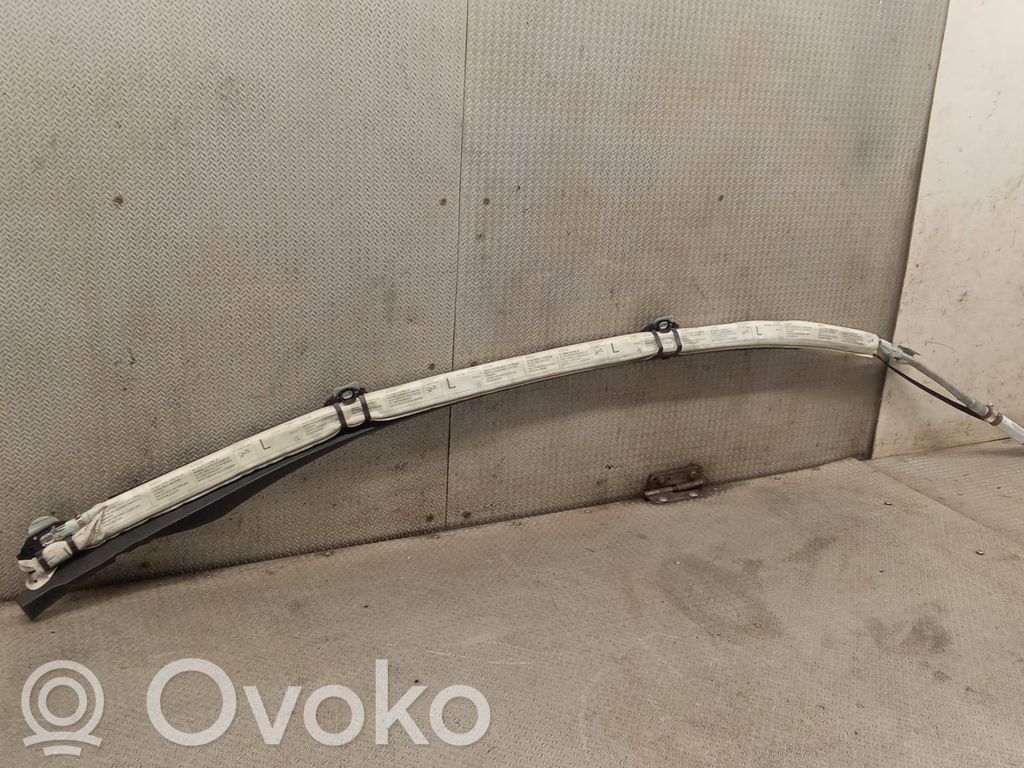 Kattoturvatyyny   2118602105