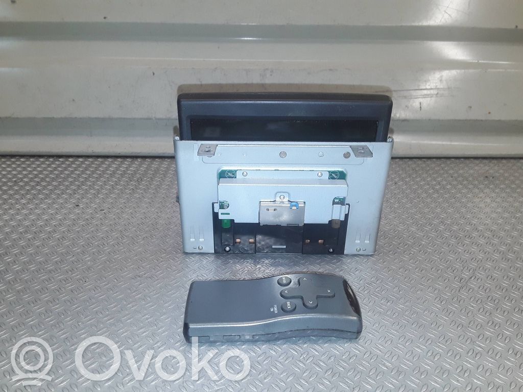Bildschirm / Display / Anzeige   312104281