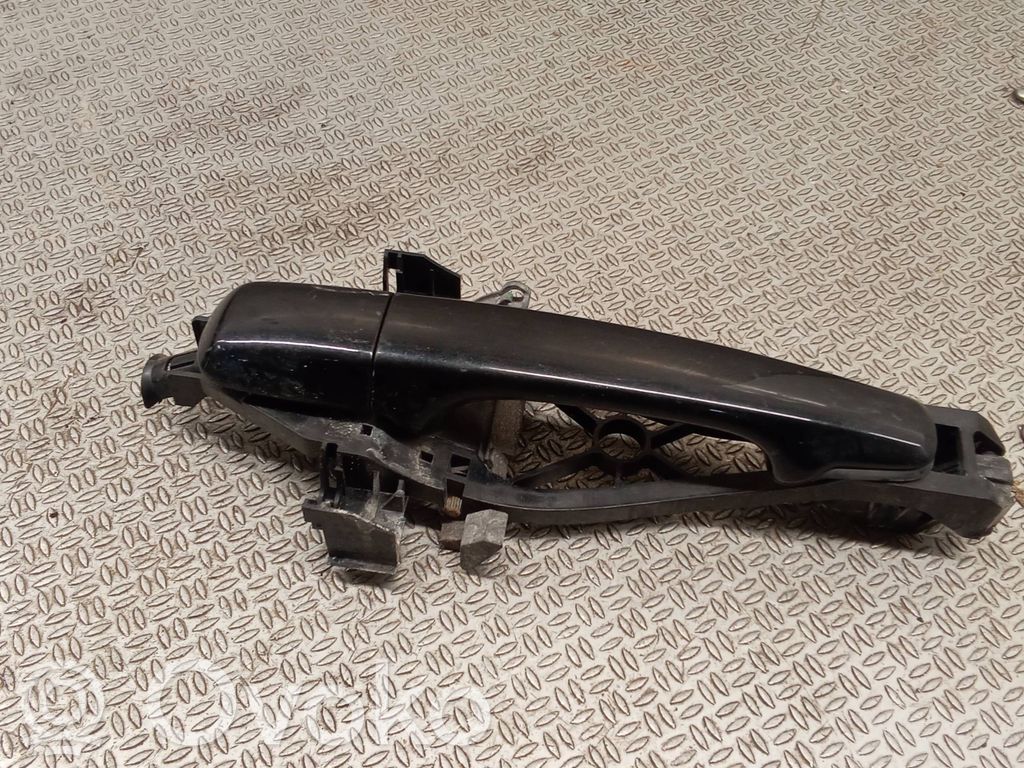 Volvo XC60 Maniglia esterna per portiera posteriore