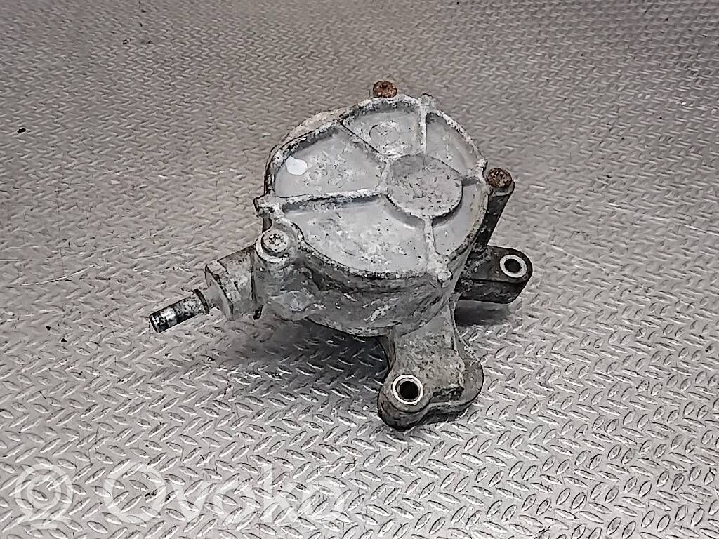 Vakuumo pompa   D1651C2