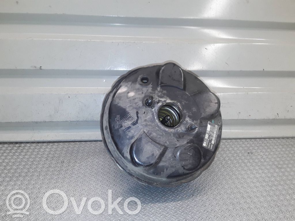 Servo-frein   P30736894
