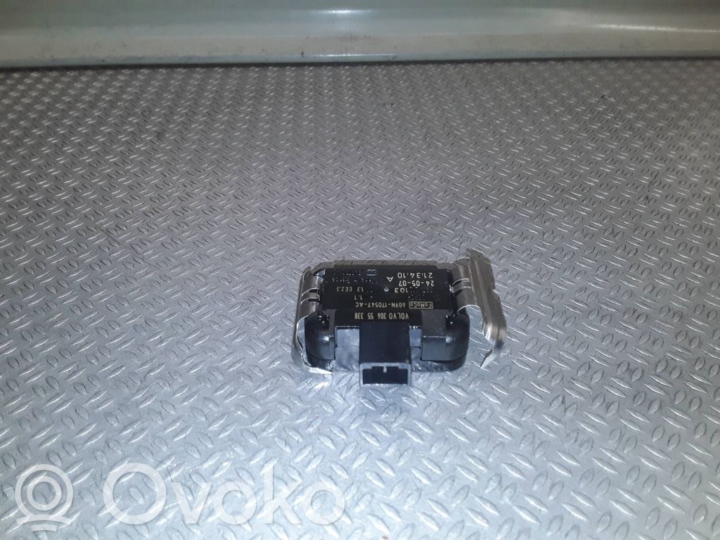 Датчик дождя   30655338,6G9N17D547AC