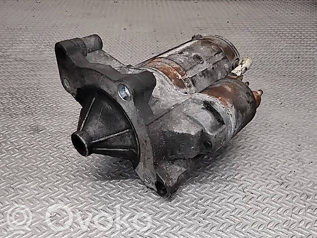 Anlasser   D8R28,9654561480