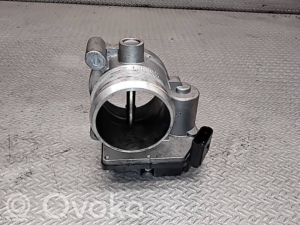 Drosselklappenventil   703703860,20T262