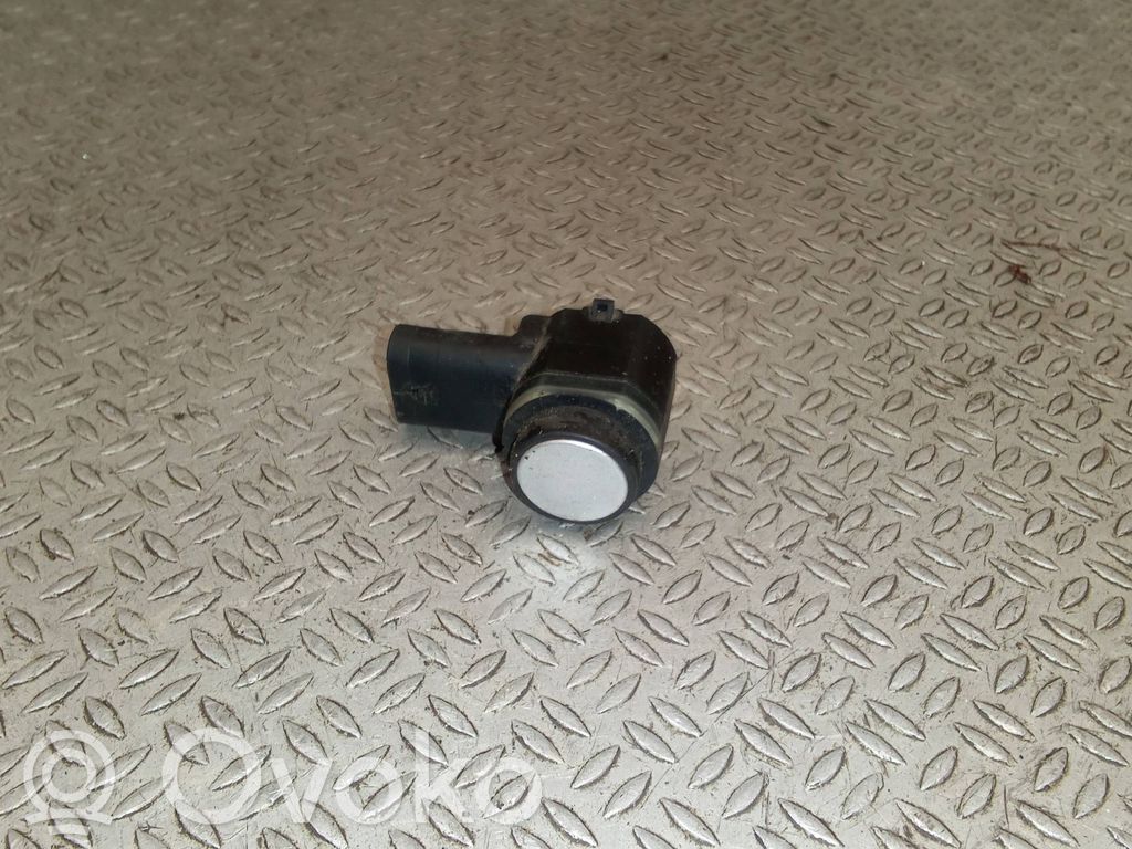 Sensor de aparcamiento PDC   1S0919275C
