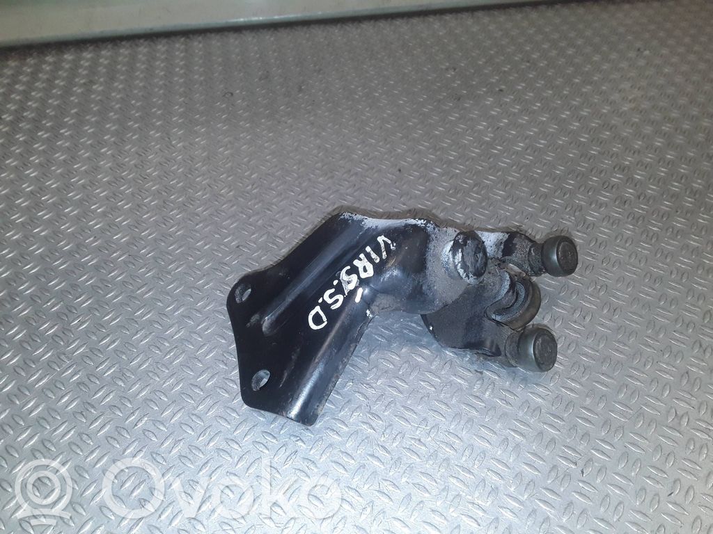 Ford Transit Balama/rolă superioară ușă glisantă 