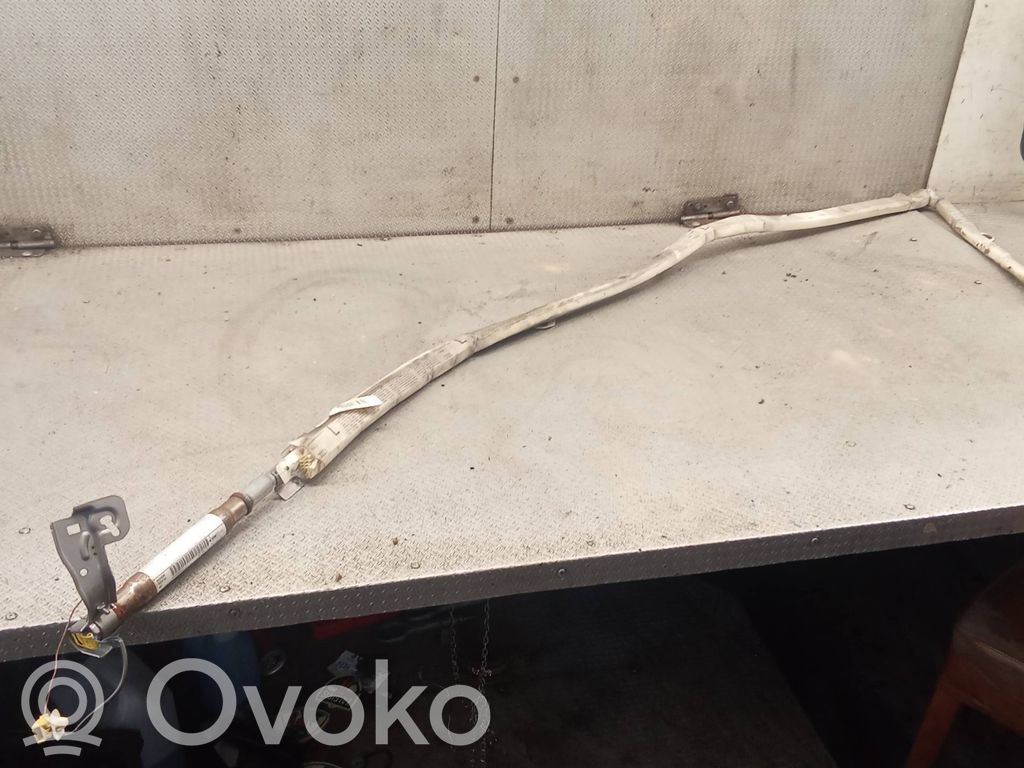 Jumta gaisa spilvens   4E0880741
