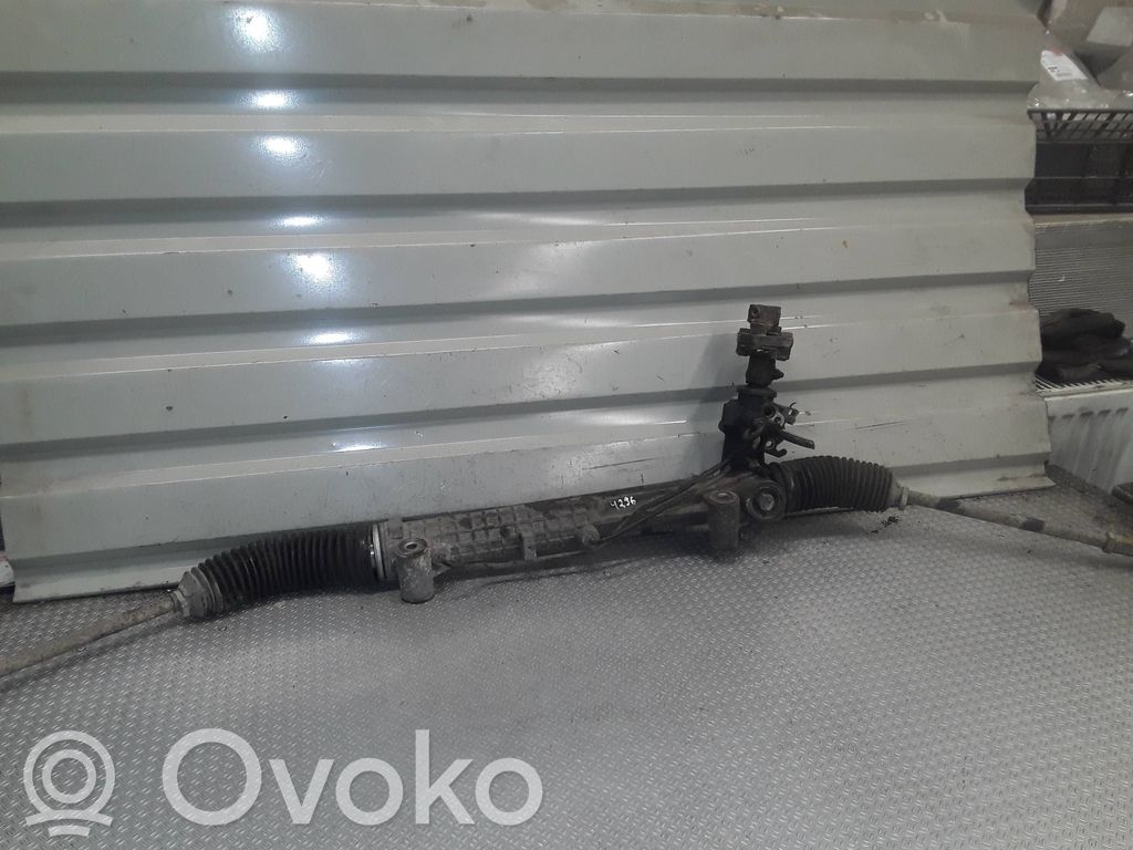 Ford Transit Steering rack 