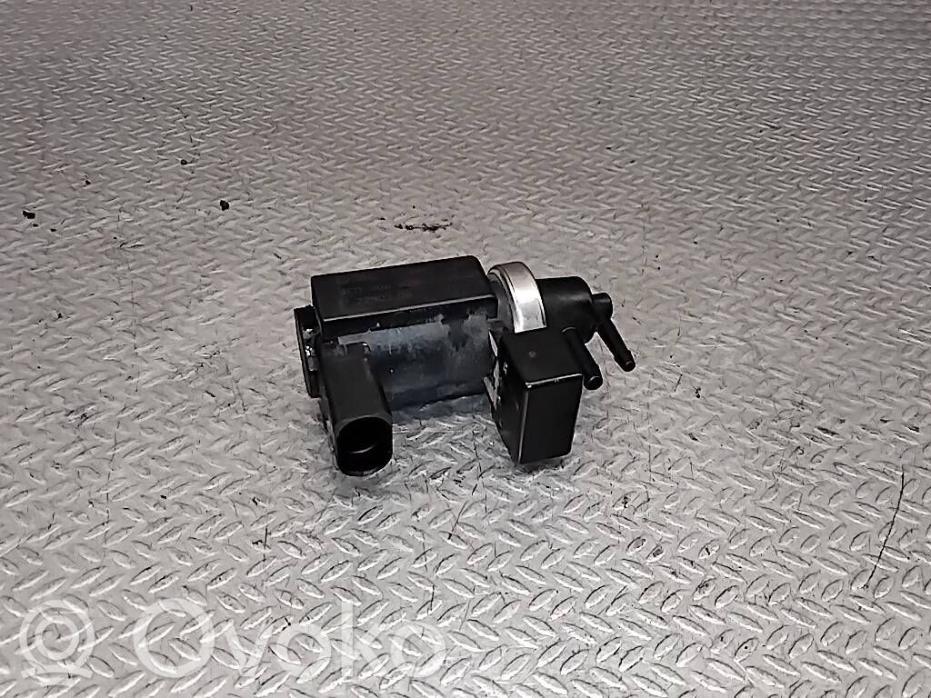 Solenoīda vārsts   4E0906628,72290308