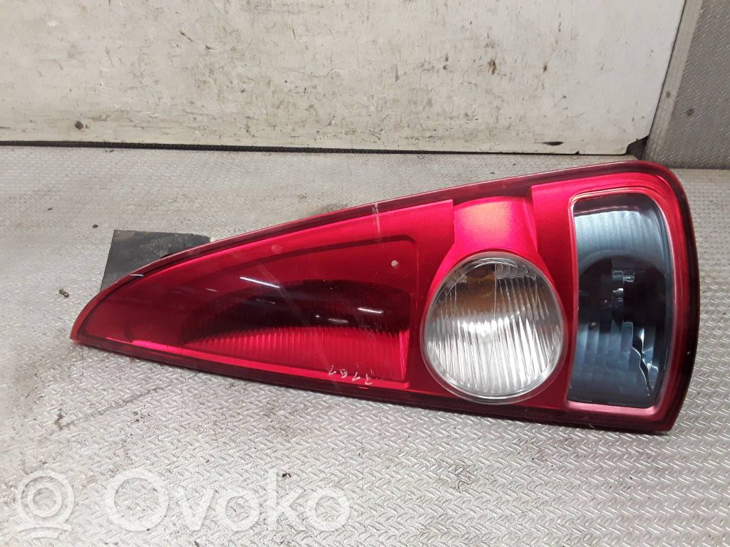 Takavalot   8200027152